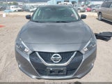 Nissan Maxima 3.5 Platinum 1N4AA6AP4JC398982 снимка