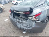 Nissan Maxima 3.5 Platinum 1N4AA6AP4JC398982 снимка