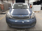 KIA RIO LX KNADM4A32G6646473 снимка