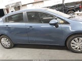 KIA RIO LX KNADM4A32G6646473 снимка