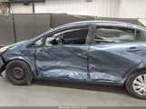 KIA RIO LX KNADM4A32G6646473 fotografie