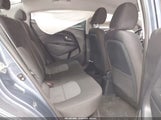 KIA RIO LX KNADM4A32G6646473 снимка