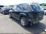CHEVROLET EQUINOX 1LT 2GNALDEK9D1161901 снимка
