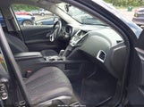 CHEVROLET EQUINOX 1LT 2GNALDEK9D1161901 снимка