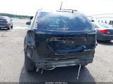 CHEVROLET EQUINOX 1LT 2GNALDEK9D1161901 снимка