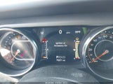 Jeep Gladiator Willys 4X4 1C6HJTAG5ML556135 снимка