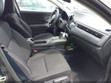 Honda Hr-V Ex 3CZRU6H52GM717631 снимка