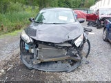 Honda Hr-V Ex 3CZRU6H52GM717631 снимка