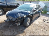 Ford Focus Se 1FADP3F29EL175396 снимка