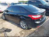 Ford Focus Se 1FADP3F29EL175396 снимка