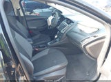 Ford Focus Se 1FADP3F29EL175396 снимка