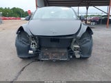 Tesla Model Y Performance Dual Motor All-Wheel Drive 7SAYGDEF0NF313614 photo