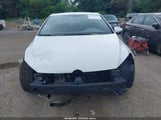 Volkswagen Golf Gti S 4-Door 3VW5T7AU2GM015370 photo