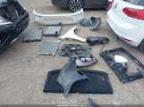 Volkswagen Golf Gti S 4-Door 3VW5T7AU2GM015370 снимка