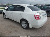 NISSAN SENTRA 2.0 3N1AB6AP3BL724335 снимка