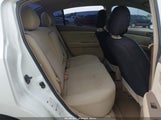 NISSAN SENTRA 2.0 3N1AB6AP3BL724335 снимка