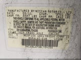 NISSAN SENTRA 2.0 3N1AB6AP3BL724335 снимка
