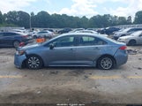 Toyota Corolla Hybrid Le JTDEAMDE4NJ055116 снимка