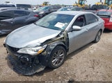 Toyota Camry Se 4T1BF1FK7HU359156 снимка
