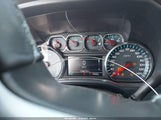 Chevrolet Silverado  2Lt 1GCVKREC1JZ224088 снимка