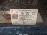 Chevrolet Silverado  2Lt 1GCVKREC1JZ224088 снимка