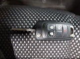 Chevrolet Equinox 1Lt 2GNFLFEK0F6170588 снимка