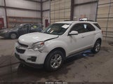 Chevrolet Equinox 1Lt 2GNFLFEK0F6170588 снимка