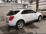 Chevrolet Equinox 1Lt 2GNFLFEK0F6170588 снимка