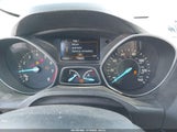 Ford Escape Titanium 1FMCU0J96JUD36370 снимка