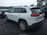 Jeep Cherokee Latitude 1C4PJMCB0FW528403 снимка
