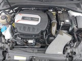 AUDI S3 2.0T PREMIUM PLUS/2.0T TECH PREMIUM PLUS WAUB1GFF9J1044923 photo