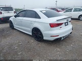 AUDI S3 2.0T PREMIUM PLUS/2.0T TECH PREMIUM PLUS WAUB1GFF9J1044923 fotografie