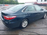 TOYOTA CAMRY LE 4T1BF1FK0HU302619 снимка