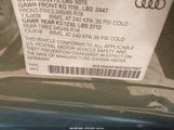 Audi A4 Allroad Premium Plus 45 Tfsi Quattro S Tronic WA18AAF46SA007087 fotografie