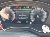 Audi A4 Allroad Premium Plus 45 Tfsi Quattro S Tronic WA18AAF46SA007087 fotografie