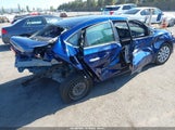 Nissan Sentra S 3N1AB7AP7KY265870 снимка