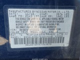 Nissan Sentra S 3N1AB7AP7KY265870 снимка