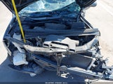 HYUNDAI ELANTRA GLS/SE KMHDU46D68U437864 снимка