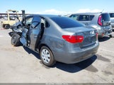 HYUNDAI ELANTRA GLS/SE KMHDU46D68U437864 снимка