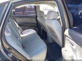 HYUNDAI ELANTRA GLS/SE KMHDU46D68U437864 снимка