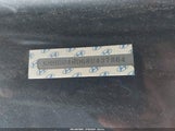 HYUNDAI ELANTRA GLS/SE KMHDU46D68U437864 снимка