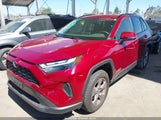 Toyota Rav4 Hybrid Le JTMMWRFV4PD203547 снимка