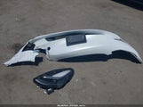 Tesla Model 3 Standard Range Plus Rear-Wheel Drive 5YJ3E1EA1MF873558 снимка