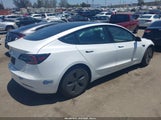 Tesla Model 3 Standard Range Plus Rear-Wheel Drive 5YJ3E1EA1MF873558 снимка
