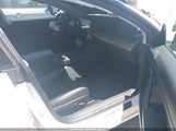 Tesla Model 3 Standard Range Plus Rear-Wheel Drive 5YJ3E1EA1MF873558 снимка
