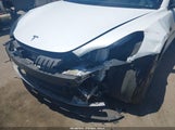 Tesla Model 3 Standard Range Plus Rear-Wheel Drive 5YJ3E1EA1MF873558 снимка