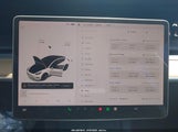 Tesla Model 3 Standard Range Plus Rear-Wheel Drive 5YJ3E1EA1MF873558 снимка