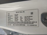 Tesla Model 3 Standard Range Plus Rear-Wheel Drive 5YJ3E1EA1MF873558 снимка