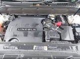 Lincoln Mkx Premiere 2LMPJ6JR3JBL30288 снимка