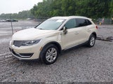 Lincoln Mkx Premiere 2LMPJ6JR3JBL30288 снимка